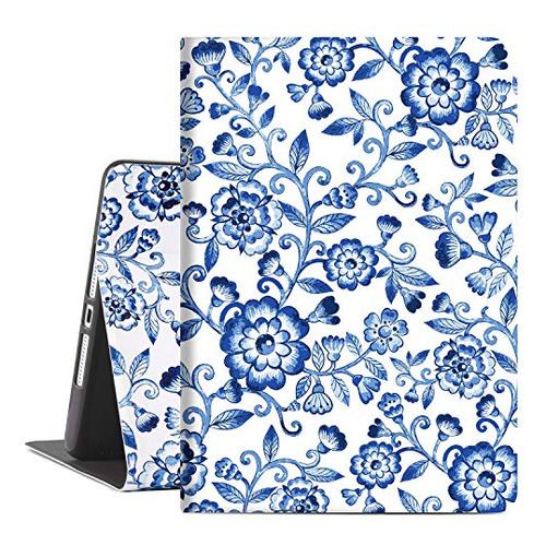 Funda Para iPad 9th Generation iPad 8th Gen iPad 7th Generat