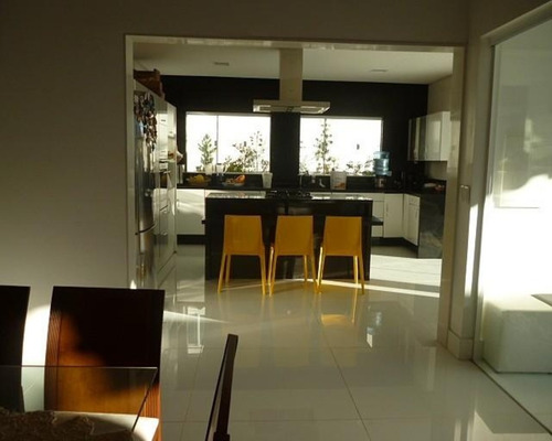 Imagem 14 de 15 de Casa - Pcbvvw - 32313289