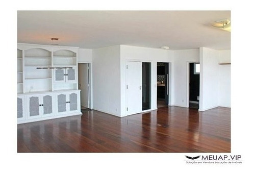 Imagem 8 de 20 de Apartamento Frente Mar Para Venda Em Santos - Em1368 - 34742962