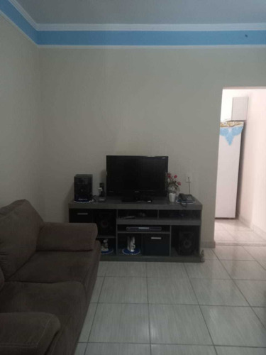 Imagem 3 de 14 de Vila Brizola - Indaiatuba/sp