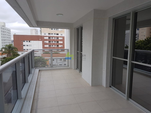 Imagem 1 de 15 de Apartamento - Saude - Ref: 12136 - V-870133