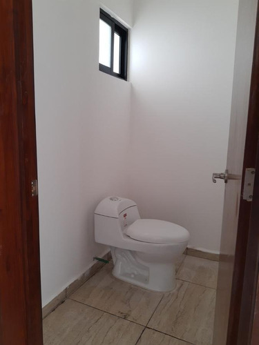 Imagen 3 de 10 de Lomas Del Sol, Casa En Venta De 2 Recámaras Y Con Vista Al Mar