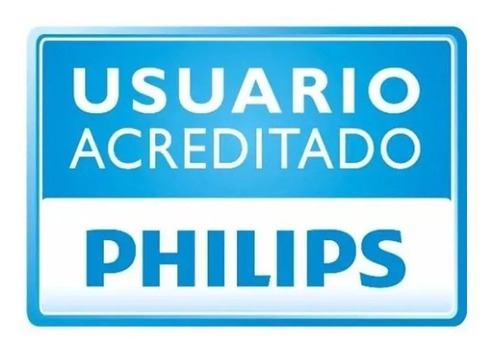 Imagen 6 de 9 de Plancha En Seco Philips Diva Gc122/30 Antiadherente 1200w