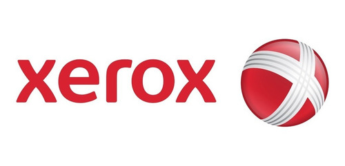 Imagen 2 de 2 de Toner Xerox 3116 Original