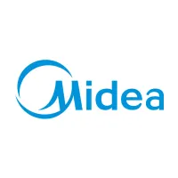 Midea Store