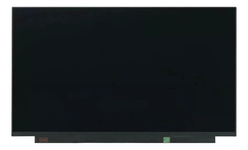 Pantalla Notebook 11.6 Led 40p