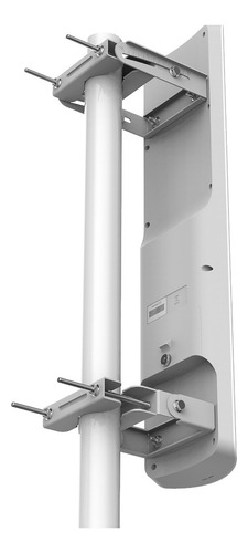 Mtas-5g-19d120 Mikrotik Sectorial