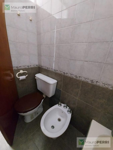 Imagen 10 de 15 de Departamento - La Plata