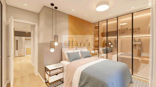 Imagem 7 de 28 de Edifício: Modena Residence - Vila Jardini / Sorocaba - V17032