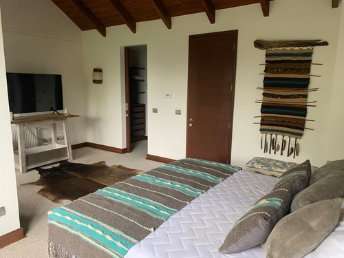 Condominio Aiwinco Con Playa Y Marina A Pasos Del Centro