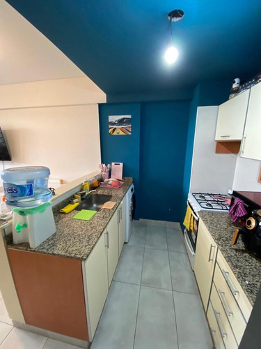 Imagen 3 de 12 de Departamento - San Martin