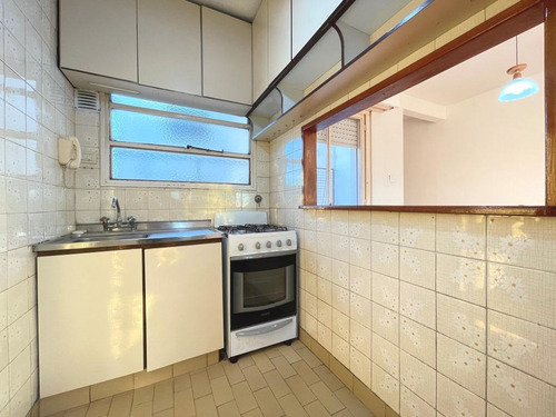 Imagen 8 de 17 de Departamento - Caballito