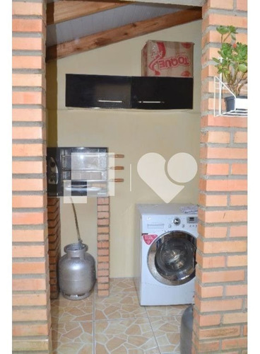 Imagem 10 de 14 de Casa - Aberta Dos Morros - Ref: 32342 - V-54321585
