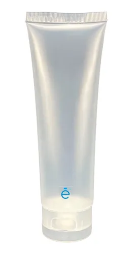 comprar Envase Tubo Depresible 120 Ml Botella Recta Fliptop 30pz
