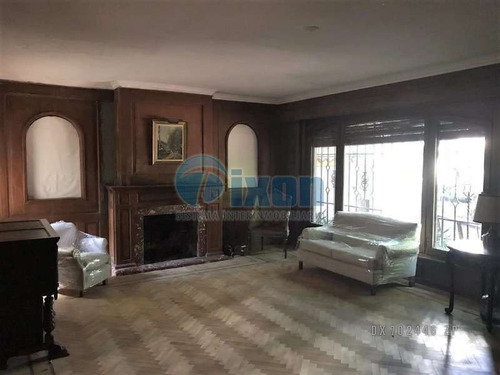 Acassuso - Lote Venta Usd 420.000