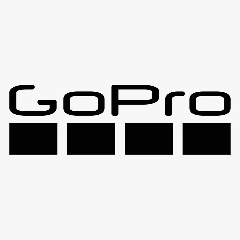 GoProBR