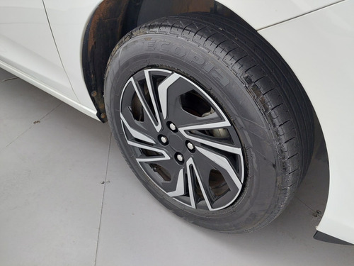 Chevrolet Onix 1.0 FLEX PLUS LT MANUAL