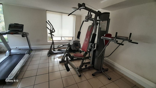 Departamento En Venta En San Miguel