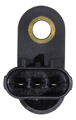 Sensor Cigüeñal Dodge Intrepid 1993 3.3l Mfi Ohv T
