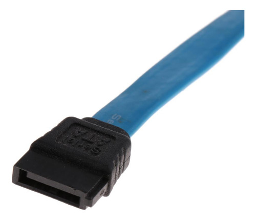 Cable De 29 Pines A 4 Pines 3 Piezas