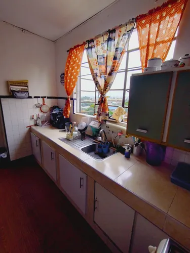 Apartamento En Venta En Miraflores. Cod V1023061