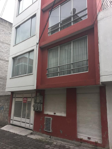 Arriendo Departamento Tres Dormitorios 