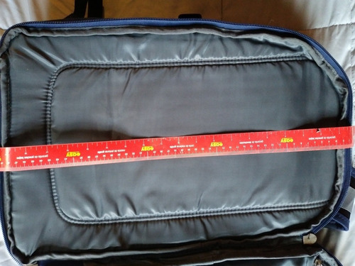 Mochila High Sierra Elite