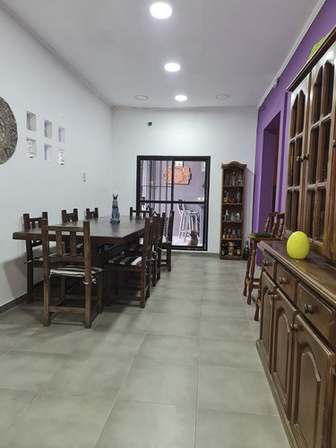 Imagen 2 de 17 de Casa En Venta En Villa Ballester