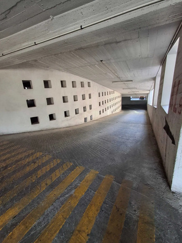 Pleno Centro Miraflores/ Merced (66033)