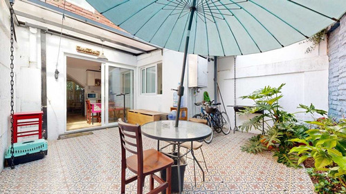 Remodelada // Pasaje (72369)