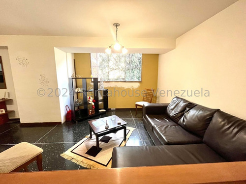La Florida Apartamento En Venta Mls#24-15947 Sl