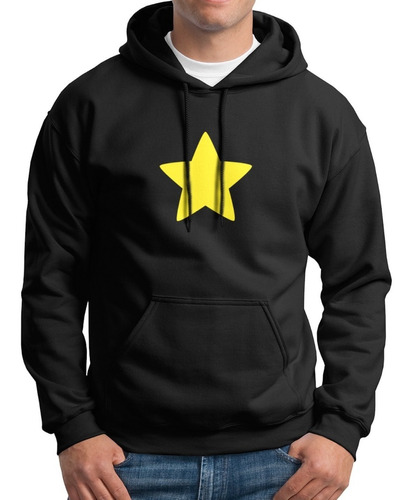 Sudadera Hoodie Universe | Meses sin