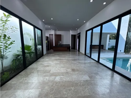 Casa De Lujo En Venta Bahía Principe