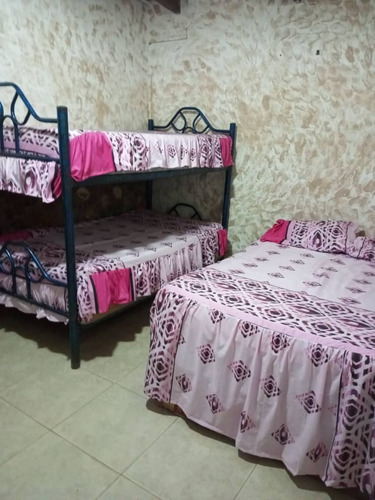 Imagen 18 de 18 de Casas En Alquiler Vacacional