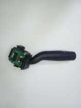 Comprar Palanca Direccional De Luces  F-350 F-250 Super Dutty
