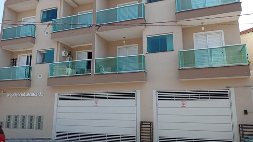 Imagem 1 de 14 de Apartamento Com 2 Dormitórios À Venda, 45 M² Por R$ 180.000,00 - Itaquera - São Paulo/sp - Ap0666