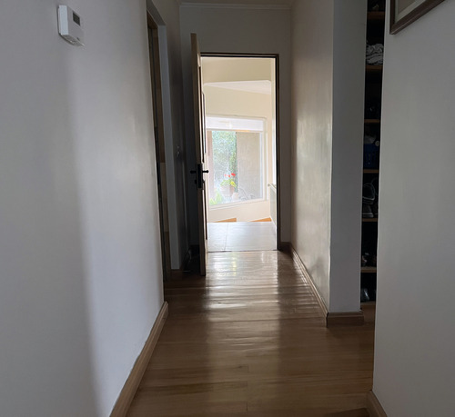 Venta Casa 4hab 4ba La Florida