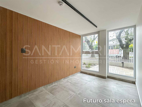 Departamento En Arriendo Ubicado En Collao, Concepción.