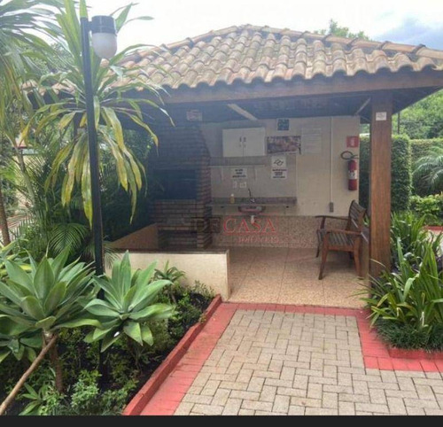 Imagem 22 de 23 de Apartamento Com 2 Dormitórios À Venda, 49 M² Por R$ 315.000,00 - Vila Matilde - São Paulo/sp - Ap6800