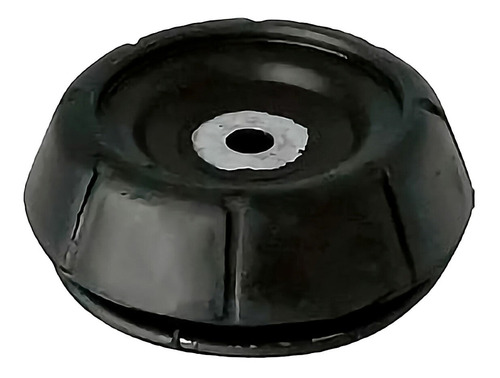 Base Amortiguador Delantera Astra L4 2.4l 04_09 6526153