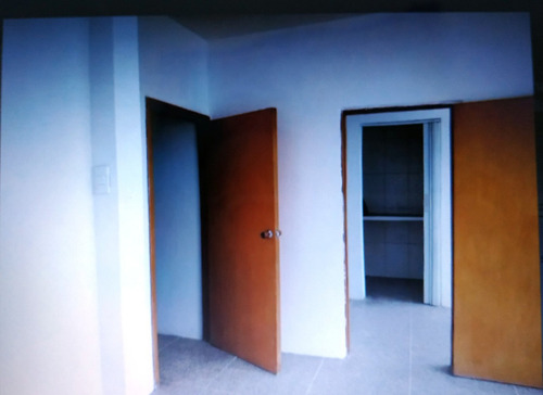 Imagen 8 de 14 de Alquiler Oficina Comercial 53 M2, Av. Lecuna Con Velazquez