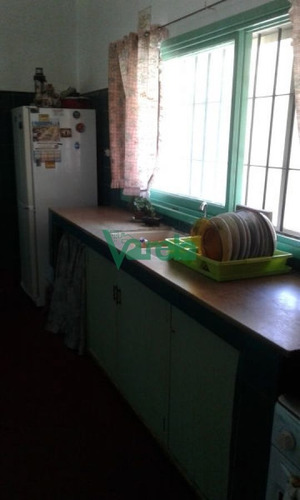 Imagen 10 de 12 de Casa En Venta Salinas Sur 2 Dorm Mas Apto De 1 Dorm Fondo Y Parrillero - Balnearios Salinas