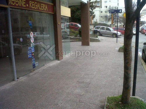 Moreno 400 - San Carlos De Bariloche - San Carlos De Bariloche
