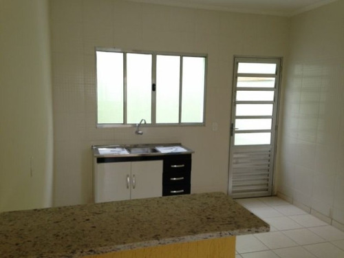 Imagem 7 de 15 de Casa - Cov82 - 3125588