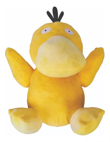 Brinquedo Eletrônico Pokemon Meu Parceiro Pikachu Sunny 2612 na