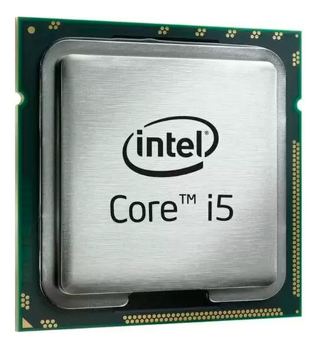 Kit Upgrade I5 3470 Memória 8gb Ddr3 1600mhz Cooler