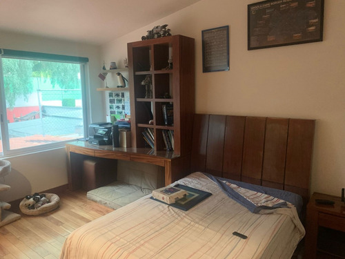 Imagen 14 de 14 de Se Vende Casa En Condominio Águilas Parte Baja Remodelada