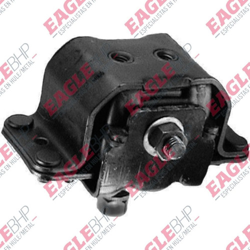 Soporte Transmision Izquierdo Ford Windstar 1997-1998 3.8 V6