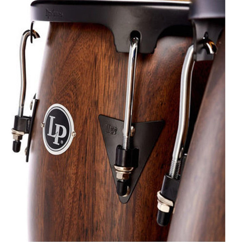 Congas Madera Lpa646-sw
