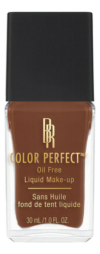 Base Liquida Color Perfect Blanck Radiance Nº 8415